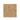 41zero42 Chicco - Seramik 60x60