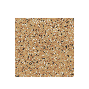 41zero42 Chicco - Seramik 60x60