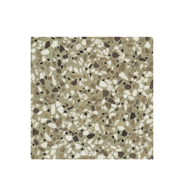 41zero42 Chicco - Seramik 30x30