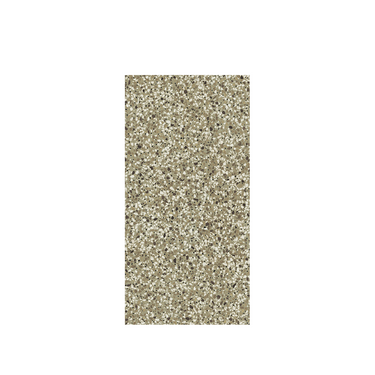 41zero42 Chicco - Seramik 60x120