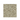 41zero42 Chicco - Seramik 60x60