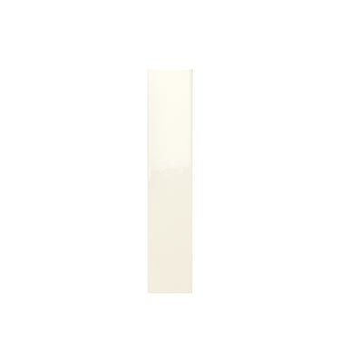 41zero42 Spectre Cream - Seramik 5x25