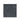 SANT'AGOSTINO Bergstone - Antislip Seramik 60 x 60 cm