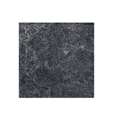 SANT'AGOSTINO Bergstone - Mat Seramik 15 x 15 cm