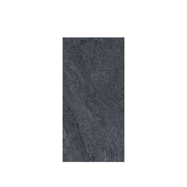 SANT'AGOSTINO Bergstone - Mat Seramik 30 x 60 cm