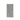 SANT'AGOSTINO Bergstone - Mat Seramik 60 x 120