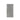 SANT'AGOSTINO Bergstone - Antislip Seramik  2 CM - 60 x 120 cm