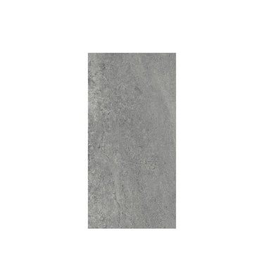 SANT'AGOSTINO Bergstone - Antislip Seramik 60 x 120 cm