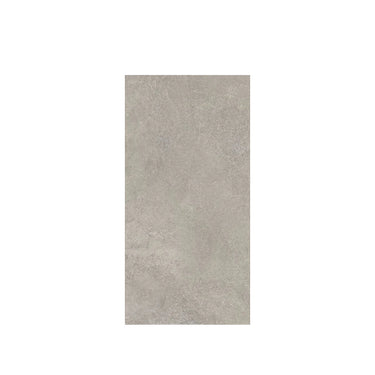 SANT'AGOSTINO Bergstone - Antislip Seramik 60 x 120 cm