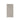 SANT'AGOSTINO Bergstone - Mat Seramik 60 x 120