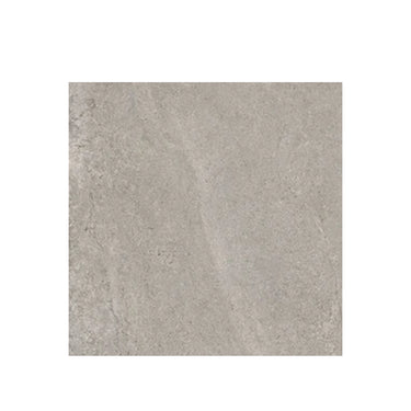 SANT'AGOSTINO Bergstone - Antislip Seramik 60 x 60 cm