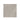 SANT'AGOSTINO Bergstone - Mat Seramik 90 x 90 cm