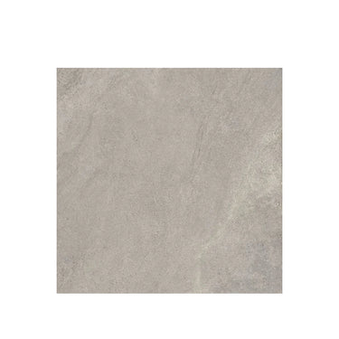 SANT'AGOSTINO Bergstone - Mat Seramik 90 x 90 cm