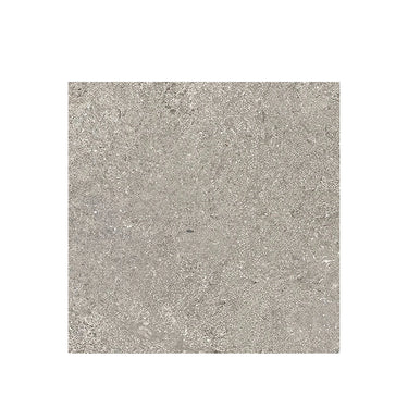 SANT'AGOSTINO Bergstone - Mat Seramik 15 x 15 cm