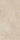 SANT'AGOSTINO Bergstone - Antislip Seramik  2 CM - 60 x 120 cm