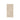 SANT'AGOSTINO Bergstone - Antislip Seramik  2 CM - 60 x 120 cm
