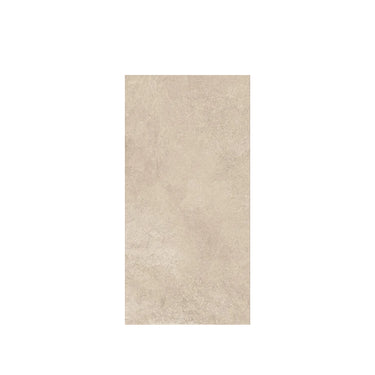 SANT'AGOSTINO Bergstone - Antislip Seramik  2 CM - 60 x 120 cm