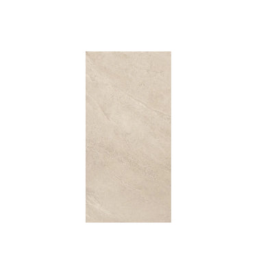 SANT'AGOSTINO Bergstone - Mat Seramik 60 x 120