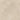 SANT'AGOSTINO Bergstone - Antislip Seramik 120 x 120