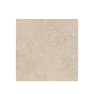 SANT'AGOSTINO Bergstone - Antislip Seramik 60 x 60 cm