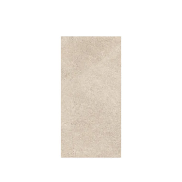 SANT'AGOSTINO Bergstone - Mat Seramik 30 x 60 cm