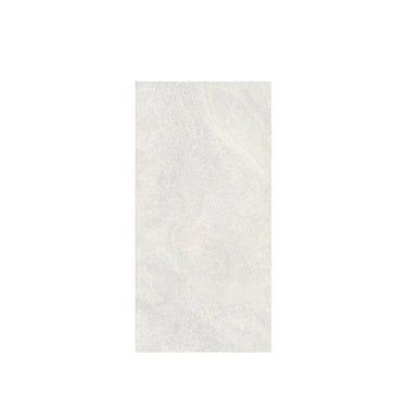 SANT'AGOSTINO Bergstone - Mat Seramik 60 x 120