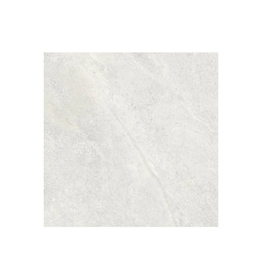SANT'AGOSTINO Bergstone - Antislip Seramik 60 x 60 cm