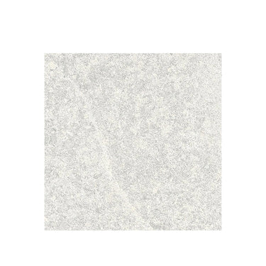 SANT'AGOSTINO Bergstone - Mat Seramik 15 x 15 cm