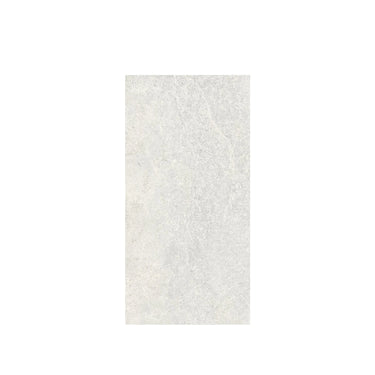 SANT'AGOSTINO Bergstone - Mat Seramik 30 x 60 cm