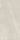 SANT'AGOSTINO Bergstone - Antislip Seramik  2 CM - 60 x 120 cm