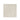 SANT'AGOSTINO Bergstone - Antislip Seramik 120 x 120