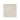 SANT'AGOSTINO Bergstone - Antislip Seramik 60 x 60 cm