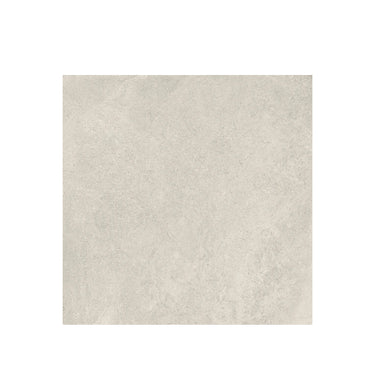 SANT'AGOSTINO Bergstone - Mat Seramik 90 x 90 cm