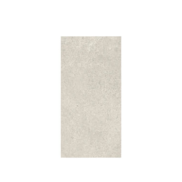 SANT'AGOSTINO Bergstone - Mat Seramik 30 x 60 cm
