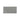 SANT'AGOSTINO Bergstone - Rigato Seramik - 60 x 120