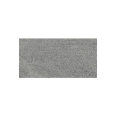 SANT'AGOSTINO Bergstone - Rigato Seramik - 60 x 120