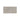 SANT'AGOSTINO Bergstone - Rigato Seramik - 60 x 120