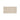 SANT'AGOSTINO Bergstone - Rigato Seramik - 60 x 120