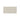 SANT'AGOSTINO Bergstone - Rigato Seramik - 60 x 120