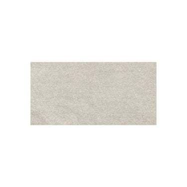 SANT'AGOSTINO Bergstone - Rigato Seramik - 60 x 120