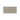 SANT'AGOSTINO Bergstone - Rigato Seramik - 60 x 120
