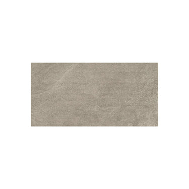 SANT'AGOSTINO Bergstone - Rigato Seramik - 60 x 120