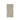 SANT'AGOSTINO Bergstone - Antislip Seramik  2 CM - 60 x 120 cm