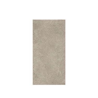 SANT'AGOSTINO Bergstone - Antislip Seramik  2 CM - 60 x 120 cm
