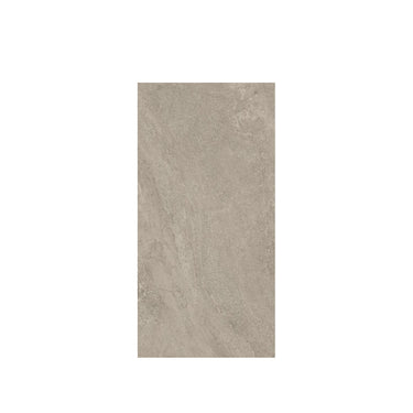 SANT'AGOSTINO Bergstone - Mat Seramik 60 x 120