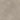 SANT'AGOSTINO Bergstone - Antislip Seramik 120 x 120