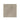 SANT'AGOSTINO Bergstone - Antislip Seramik 120 x 120