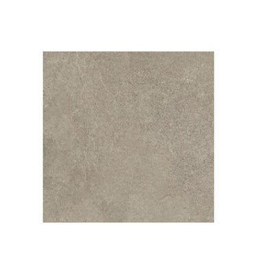 SANT'AGOSTINO Bergstone - Antislip Seramik 60 x 60 cm