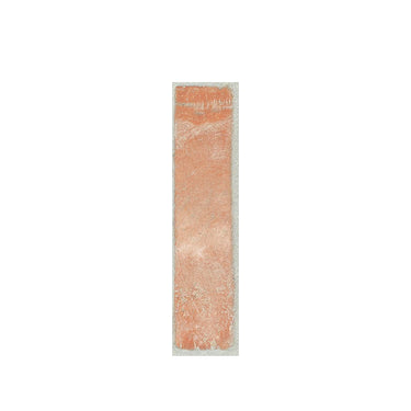 SANT'AGOSTINO Bit - Mat Seramik 5x20 cm