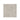 SANT'AGOSTINO Logico Cosmo - Mat Seramik 120x120